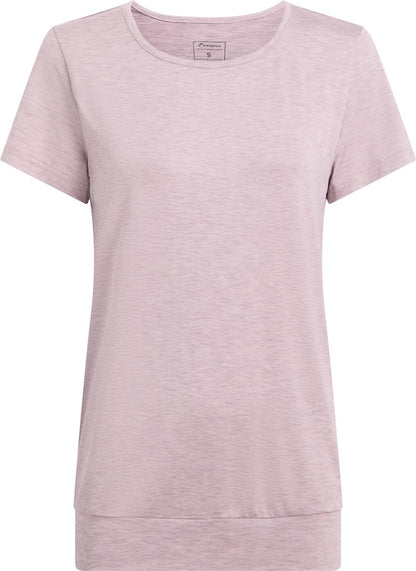 ENERGETICS Damen Shirt Jewel SS W