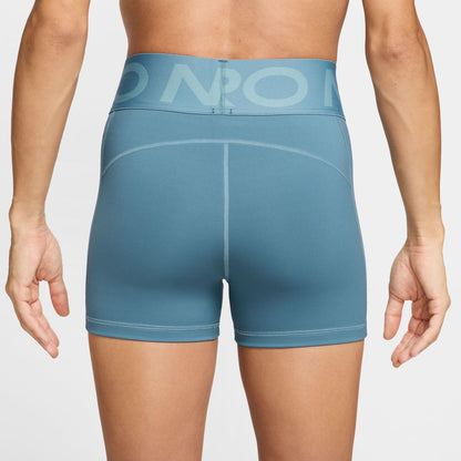 W NP SCULPT DF HR 3IN SHORT