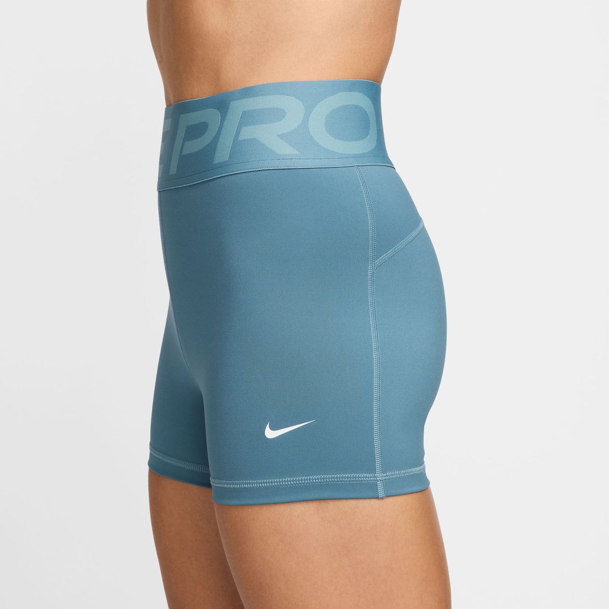 W NP SCULPT DF HR 3IN SHORT