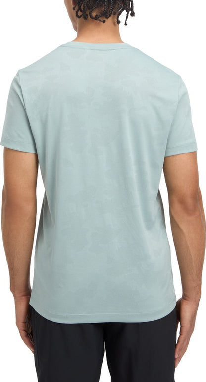 He.-T-Shirt Fabio SS M
