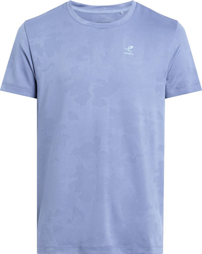 He.-T-Shirt Fabio SS M