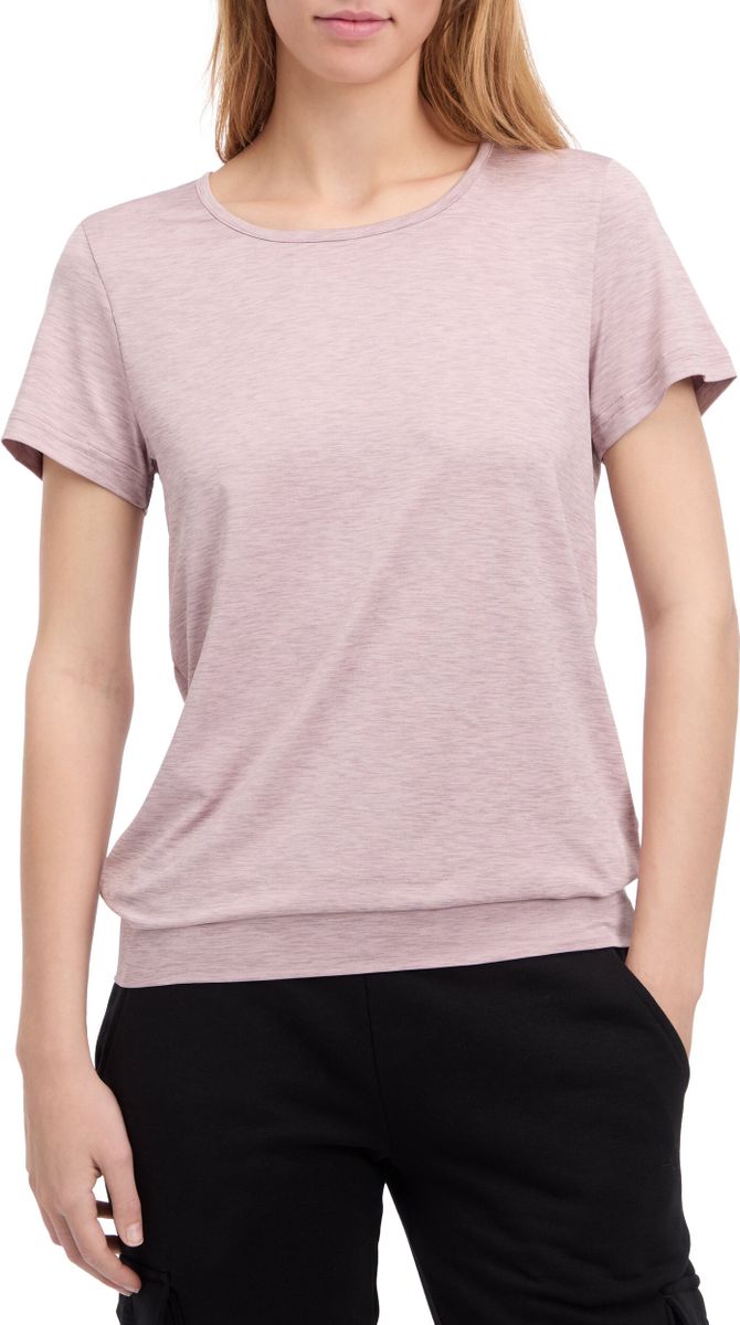 ENERGETICS Damen Shirt Jewel SS W