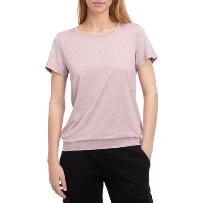 ENERGETICS Damen Shirt Jewel SS W