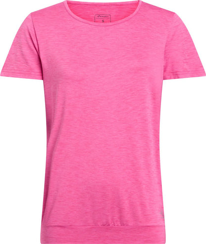 ENERGETICS Damen Shirt Jewel SS W