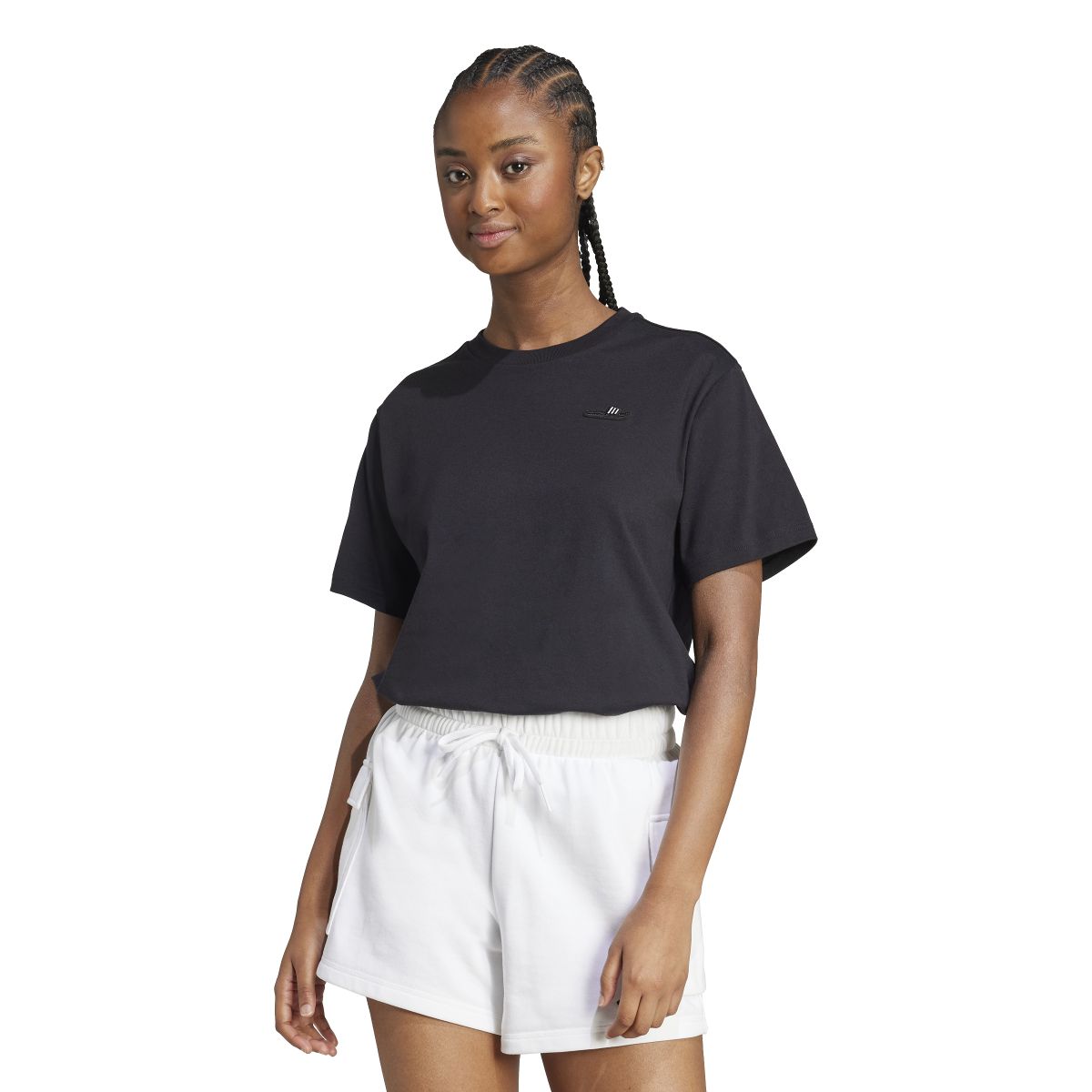 SLIDE TEE