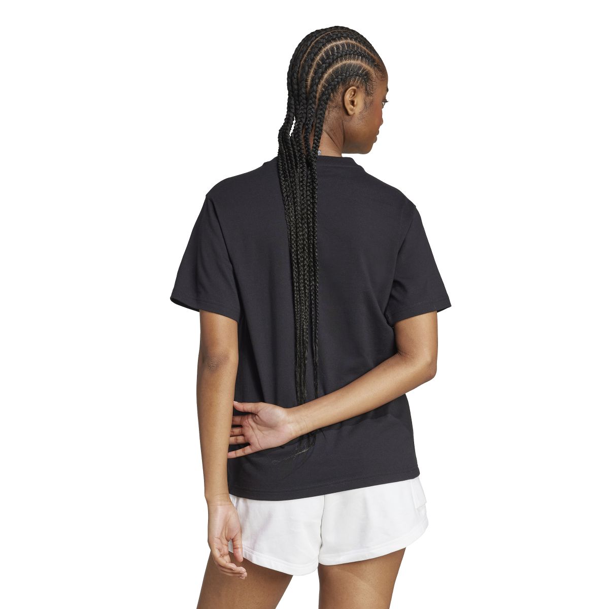 SLIDE TEE