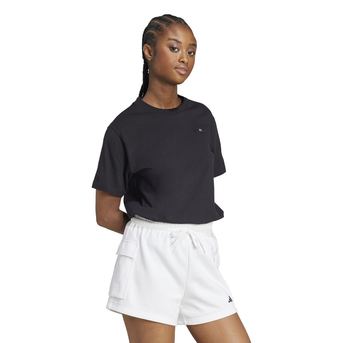 SLIDE TEE