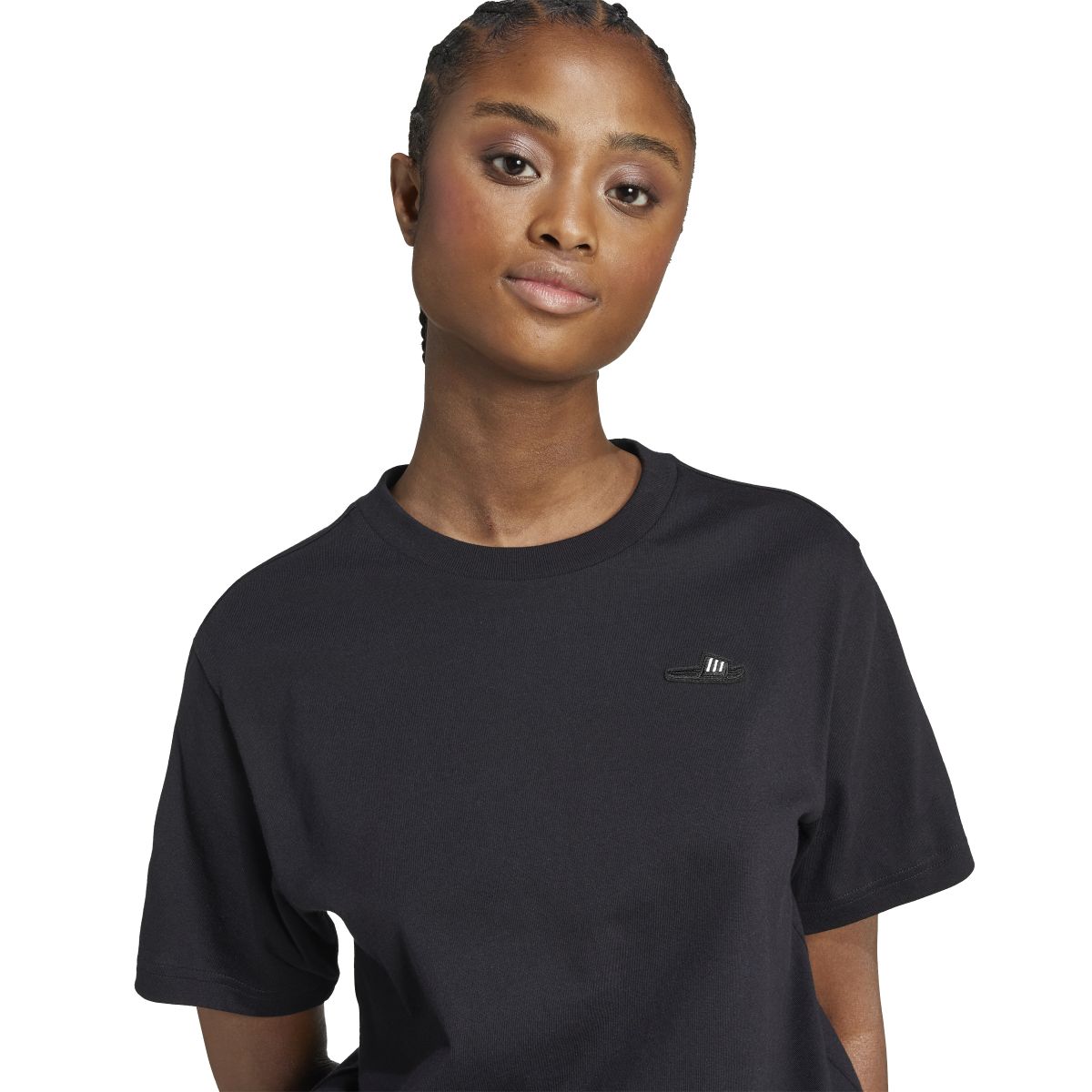 SLIDE TEE