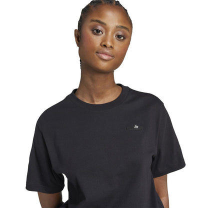 SLIDE TEE