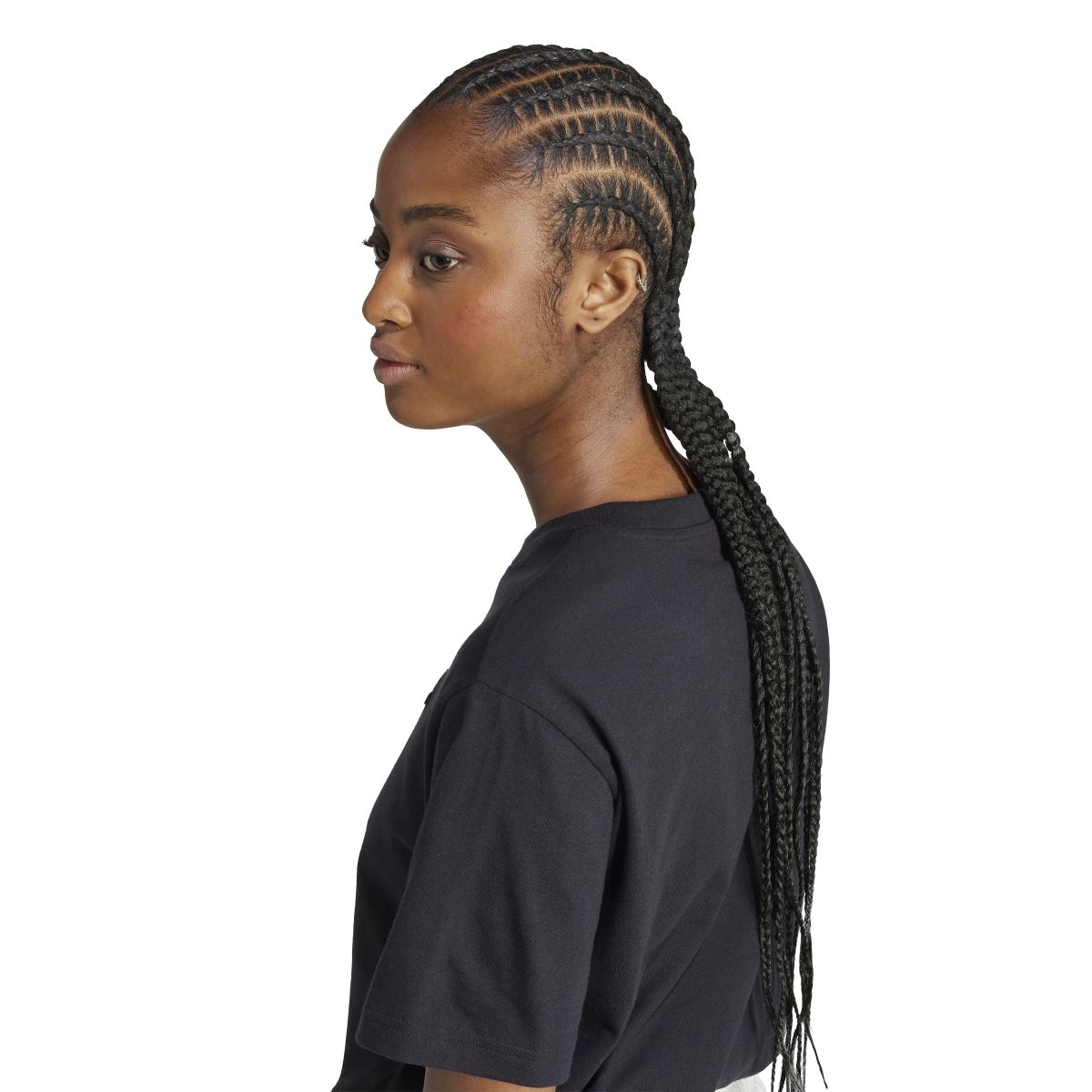 SLIDE TEE