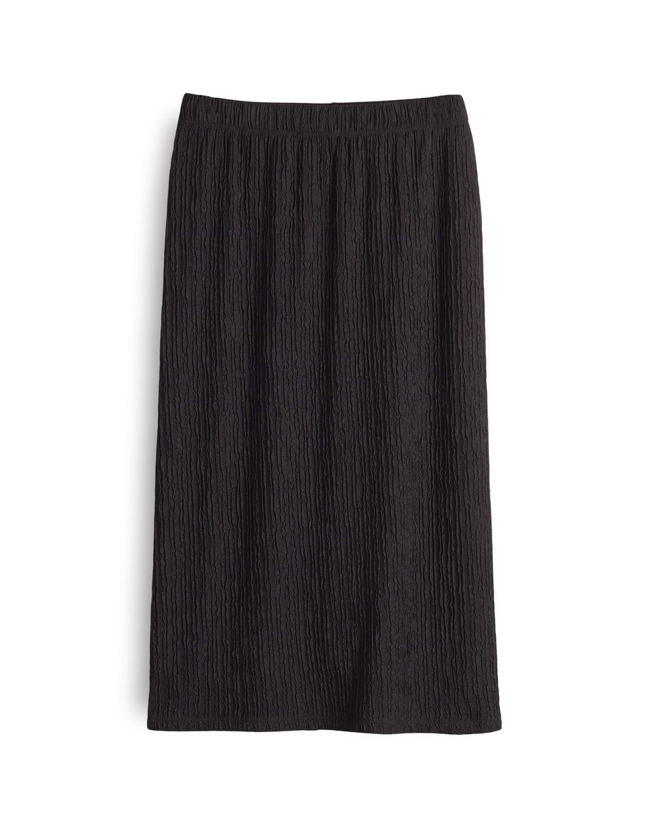 Rilasa structured