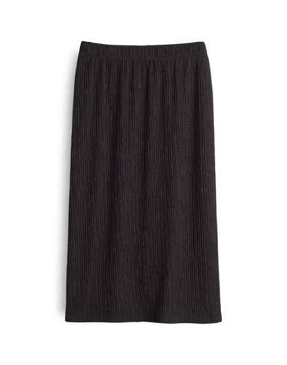 Rilasa structured