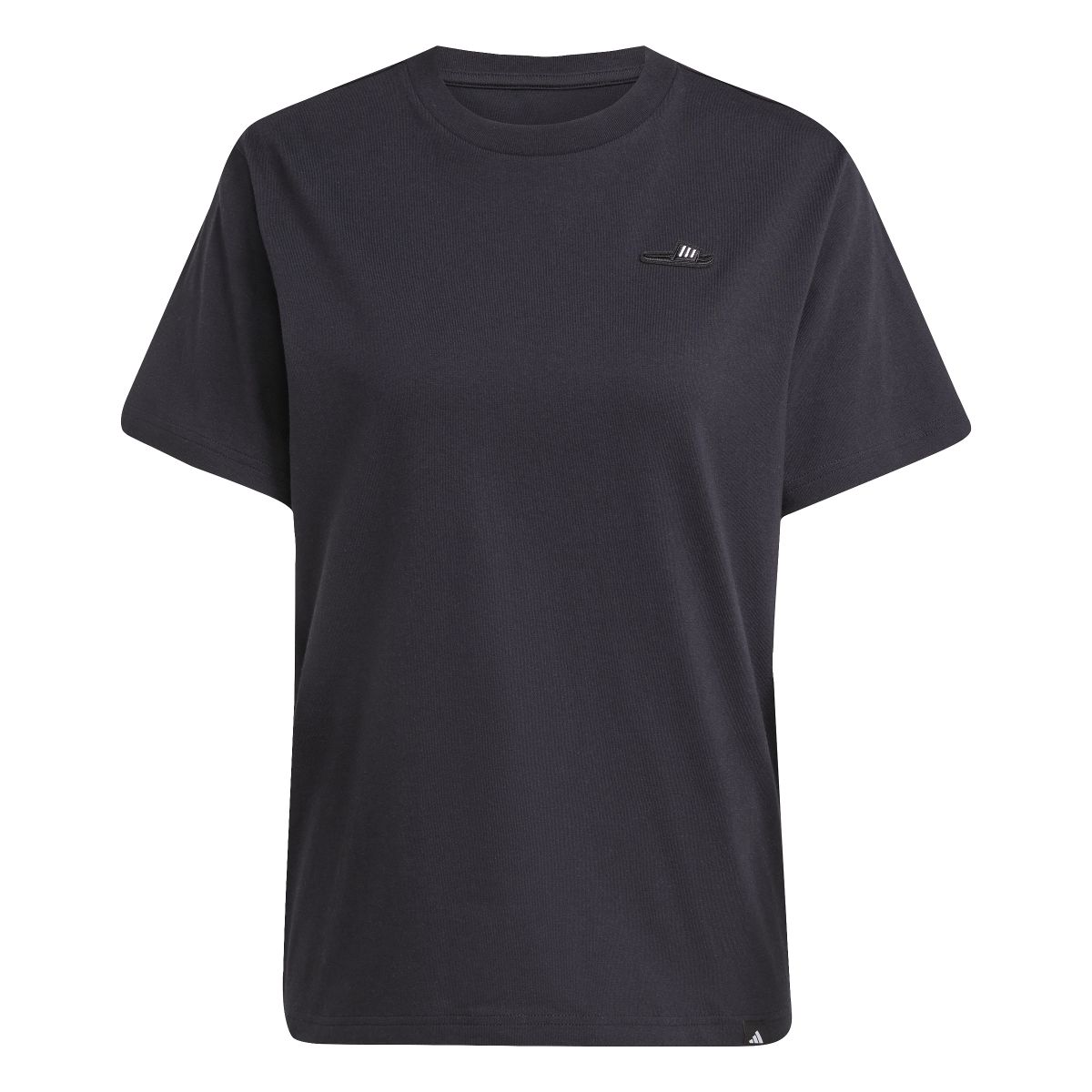 SLIDE TEE