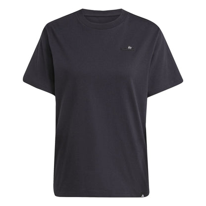 SLIDE TEE