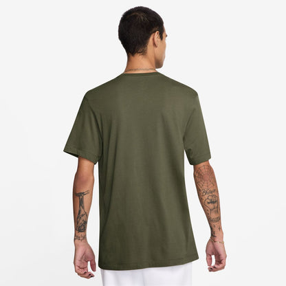 M NSW CLUB TEE