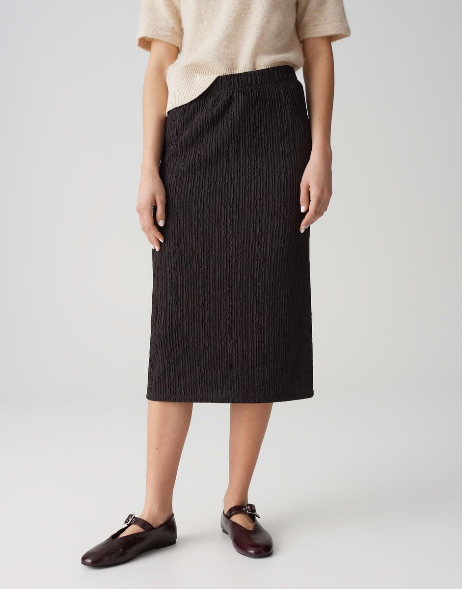 Rilasa structured