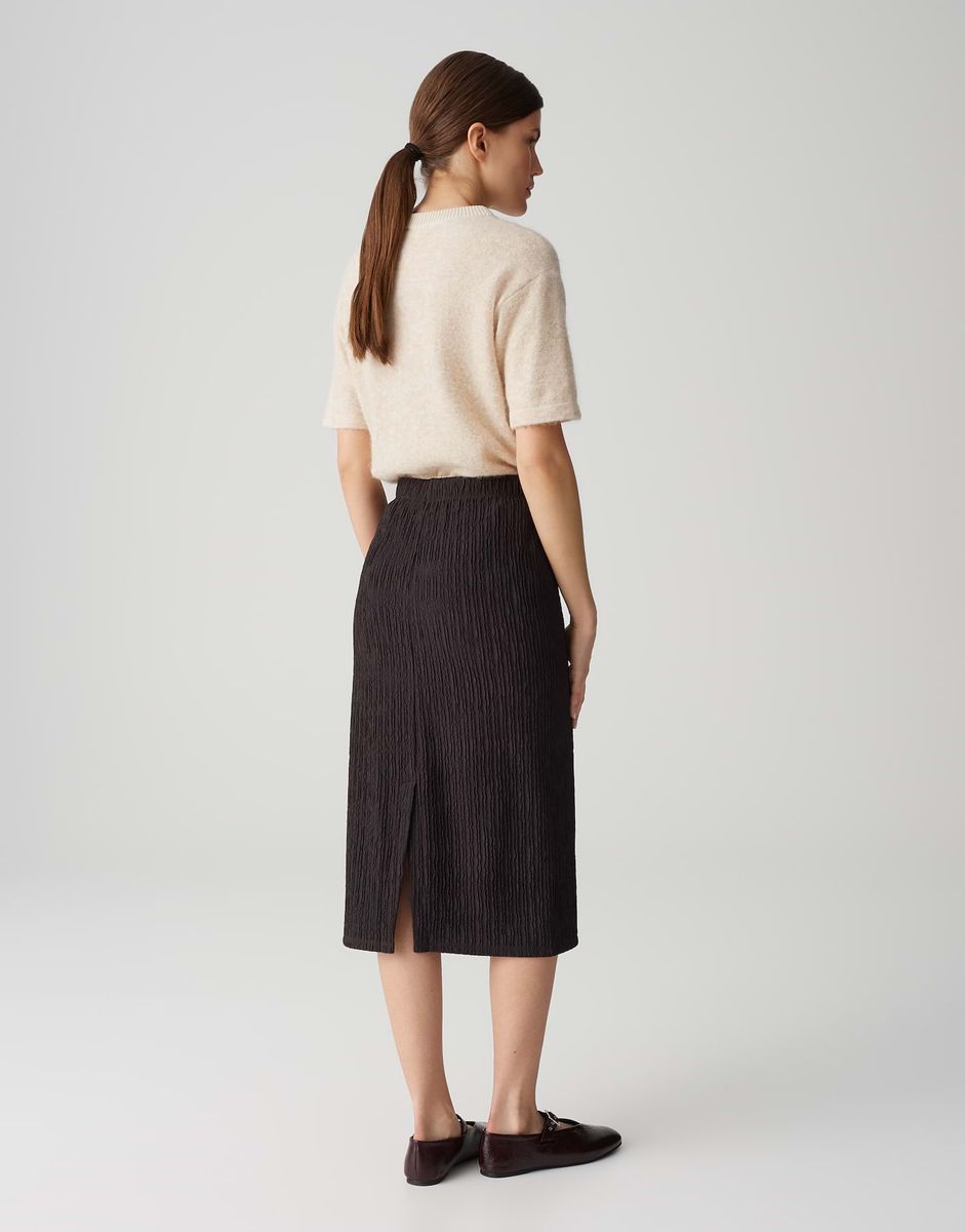 Rilasa structured