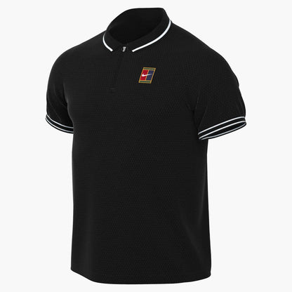 M NKCT HERITAGE POLO