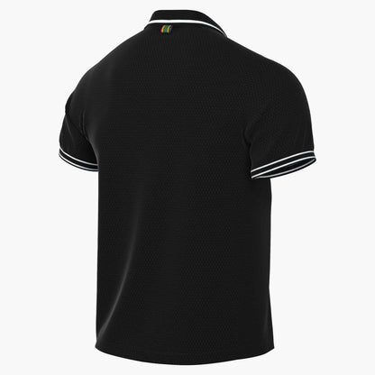 M NKCT HERITAGE POLO