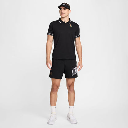 M NKCT HERITAGE POLO