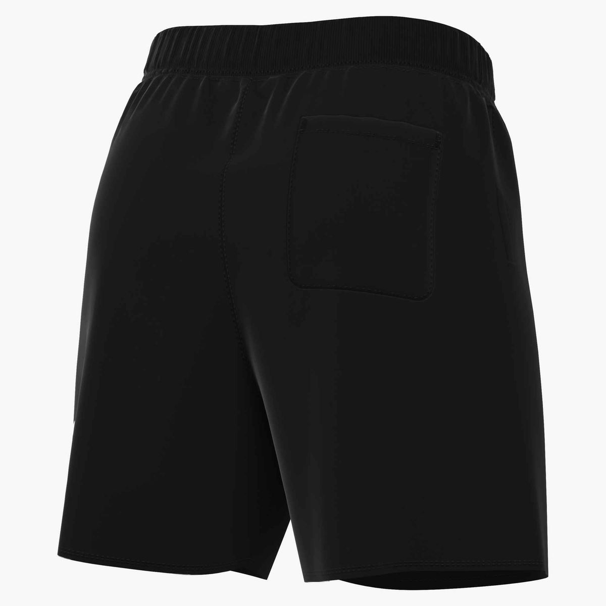 M NK CLUB ALUMNI FT SHORT
