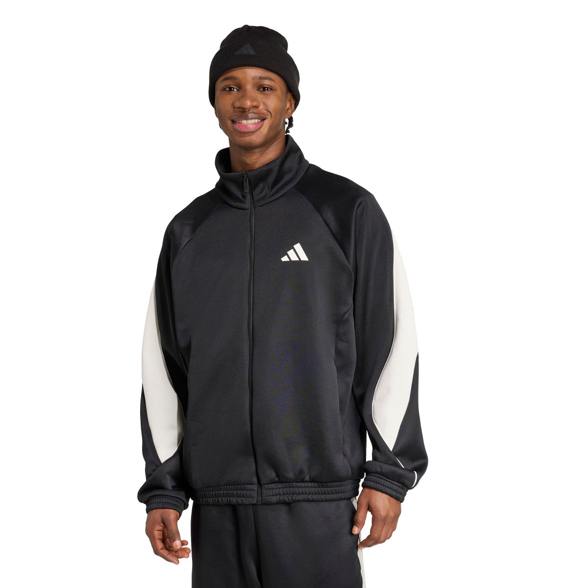 Stadium Trainingsjacke