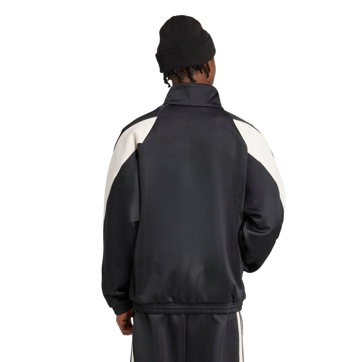 Stadium Trainingsjacke