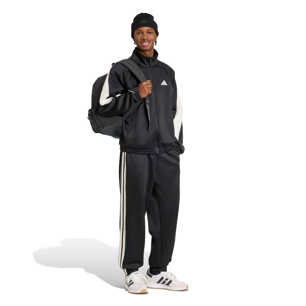Stadium Trainingsjacke