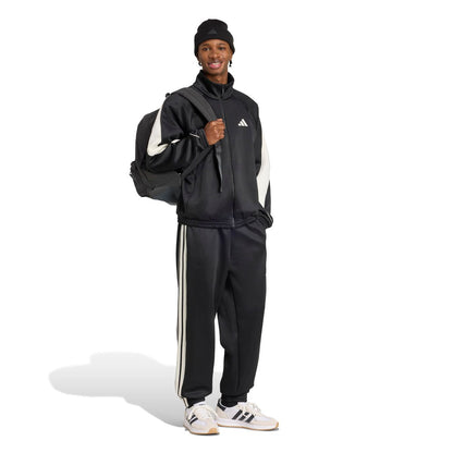 Stadium Trainingsjacke