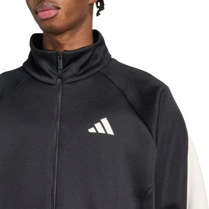 Stadium Trainingsjacke