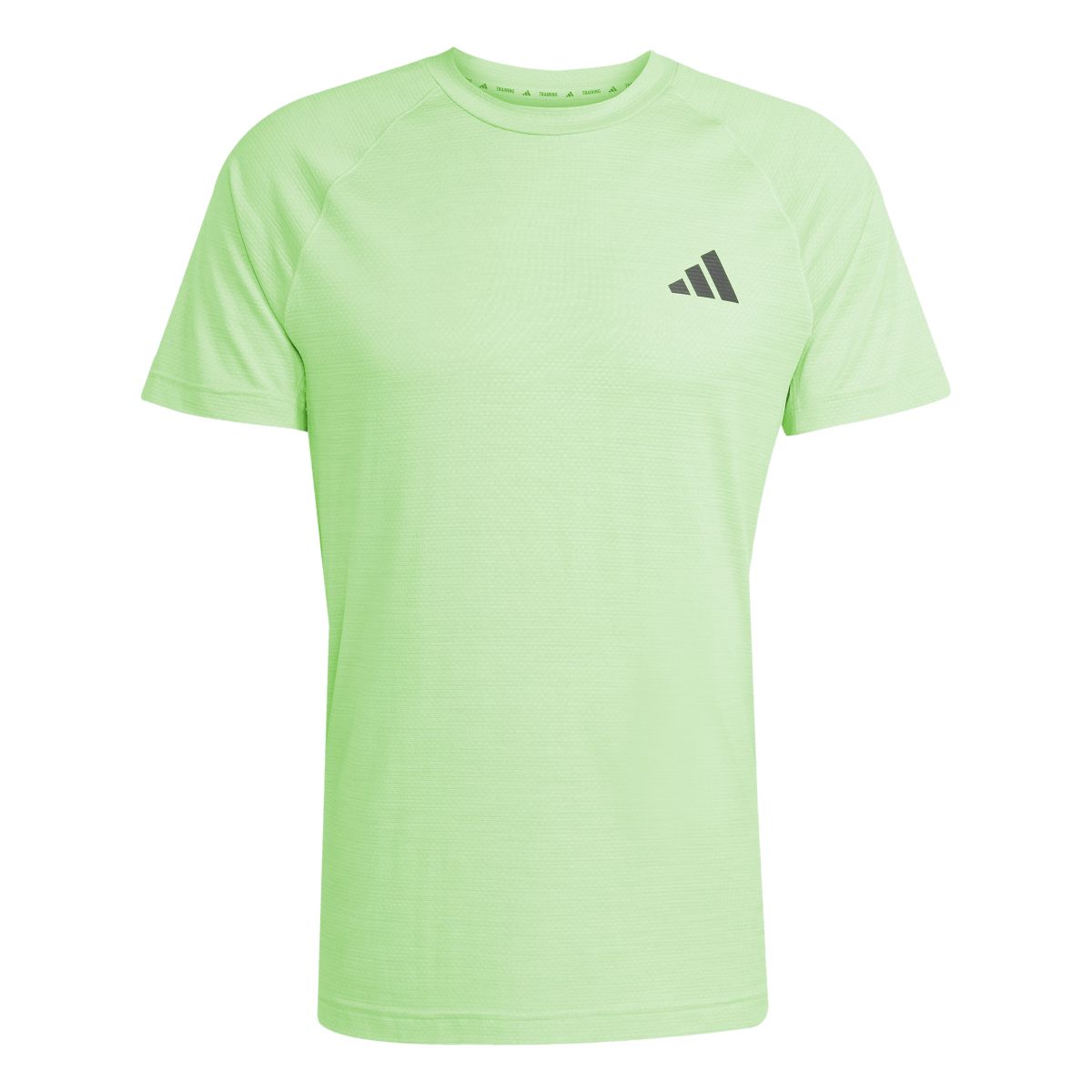 GYM+ TEE