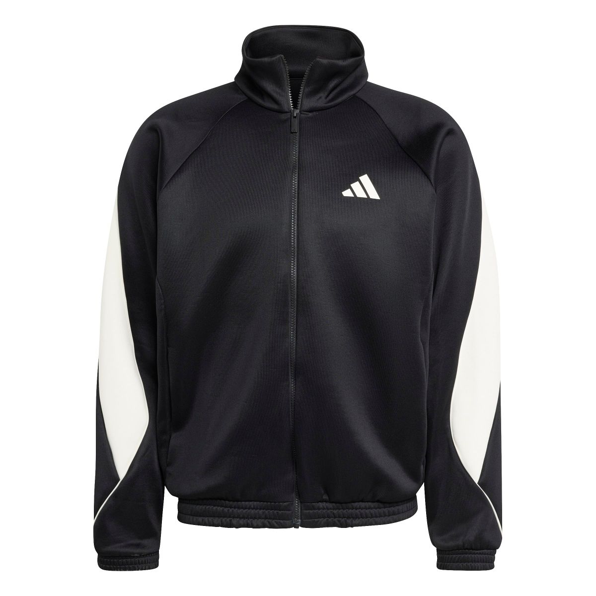Stadium Trainingsjacke