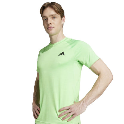 GYM+ TEE
