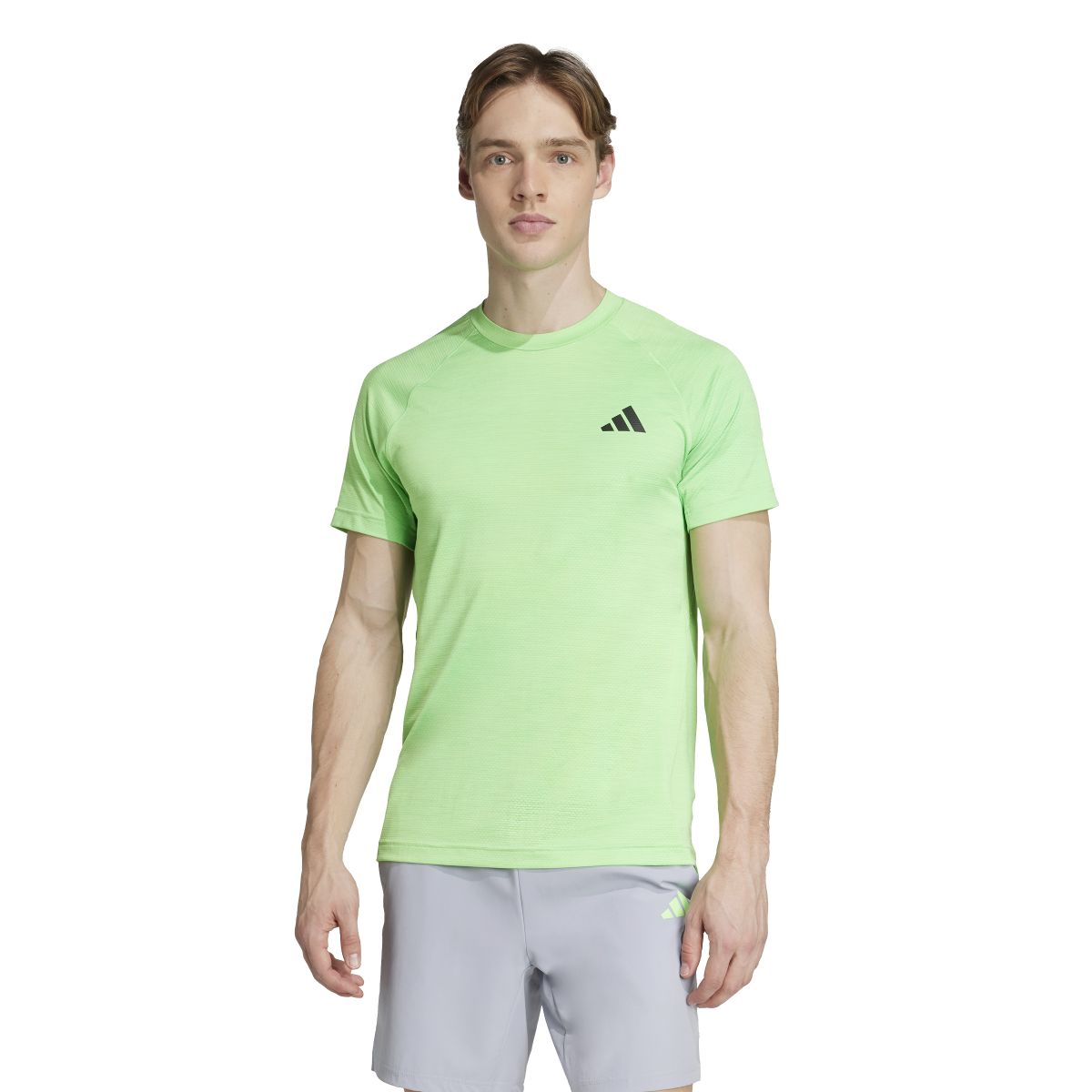 GYM+ TEE