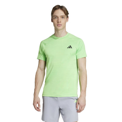 GYM+ TEE