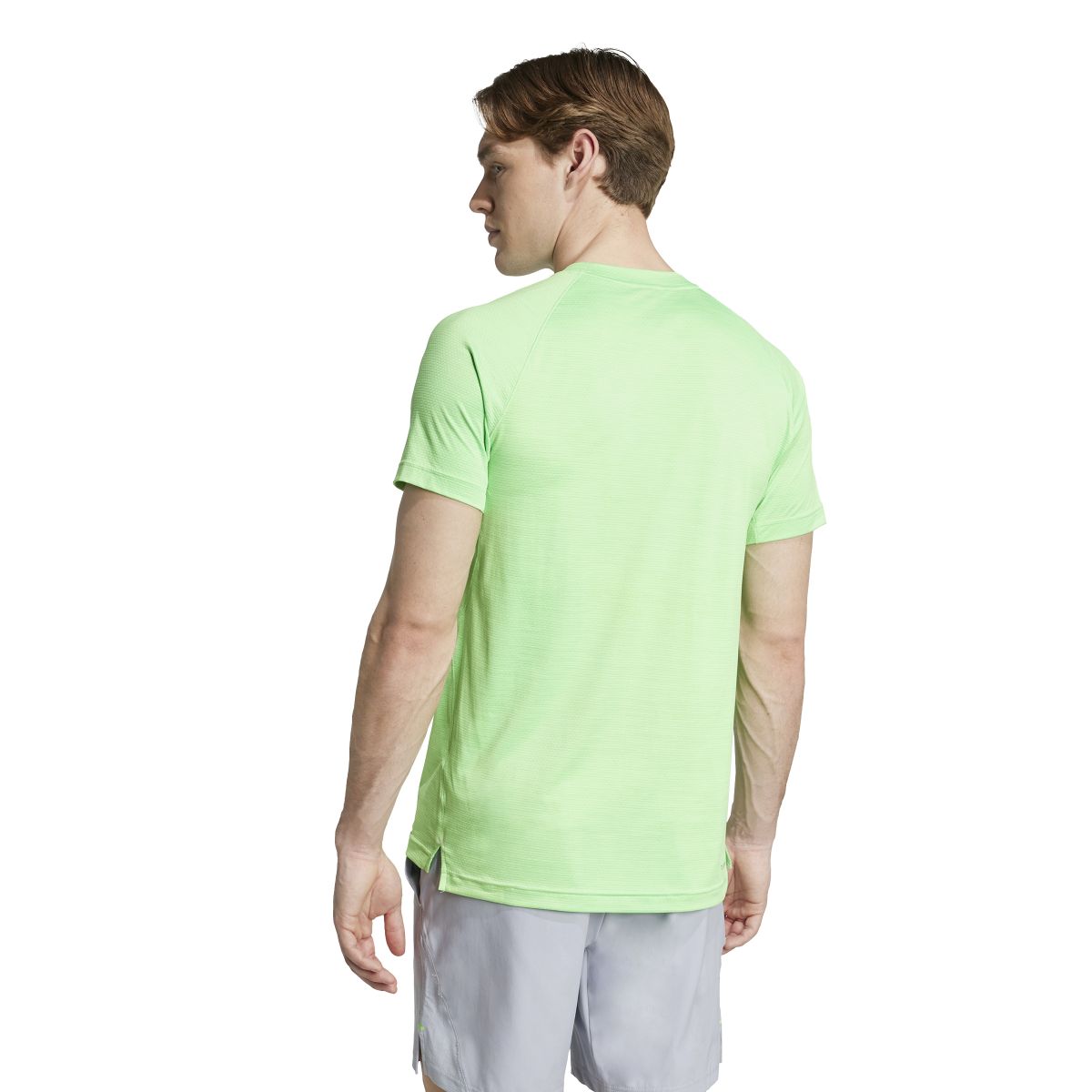 GYM+ TEE