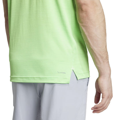 GYM+ TEE