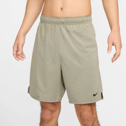 M NK DF TOTALITY KNIT 7IN UL