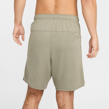 M NK DF TOTALITY KNIT 7IN UL