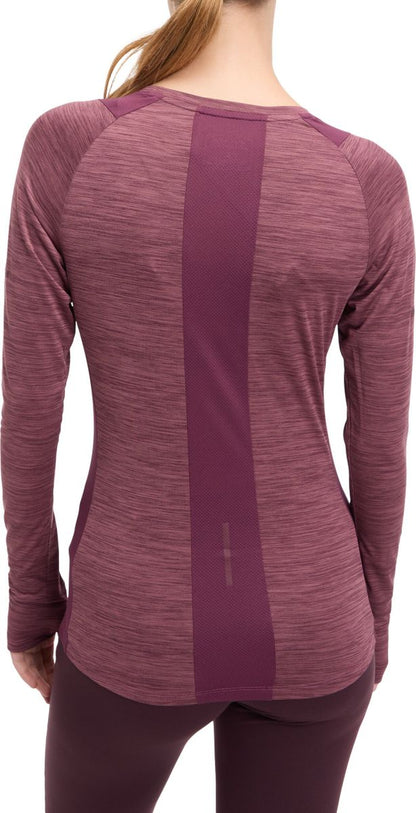 ENERGETICS Damen Evii L/S W