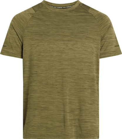 ENERGETICS Herren T-Shirt Ailo SS M
