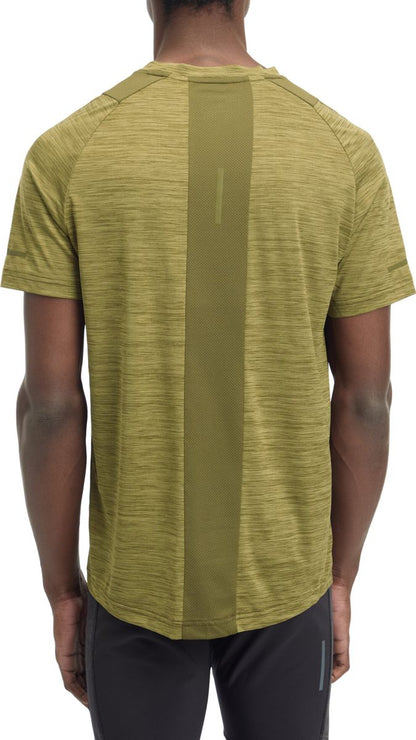 ENERGETICS Herren T-Shirt Ailo SS M