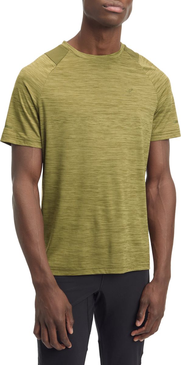 ENERGETICS Herren T-Shirt Ailo SS M