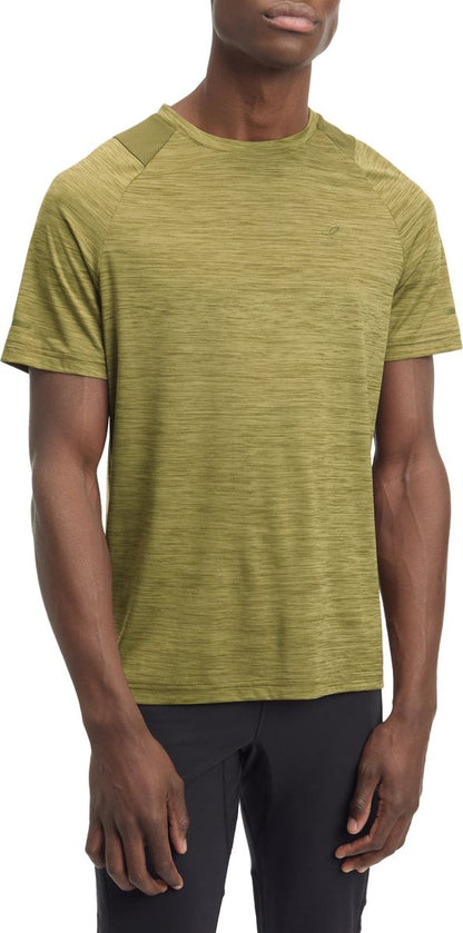 ENERGETICS Herren T-Shirt Ailo SS M