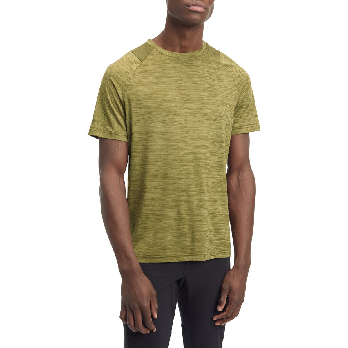 ENERGETICS Herren T-Shirt Ailo SS M