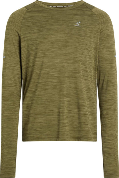 ENERGETICS Herren Langarmshirt Ailo LS M