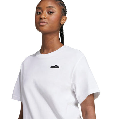 SLIDE TEE