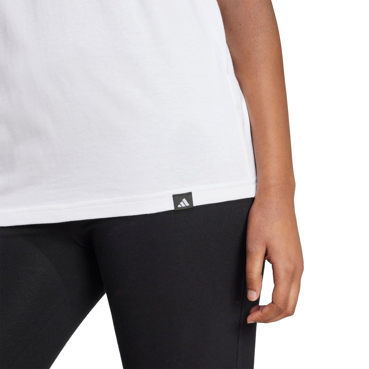 SLIDE TEE