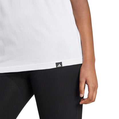 SLIDE TEE