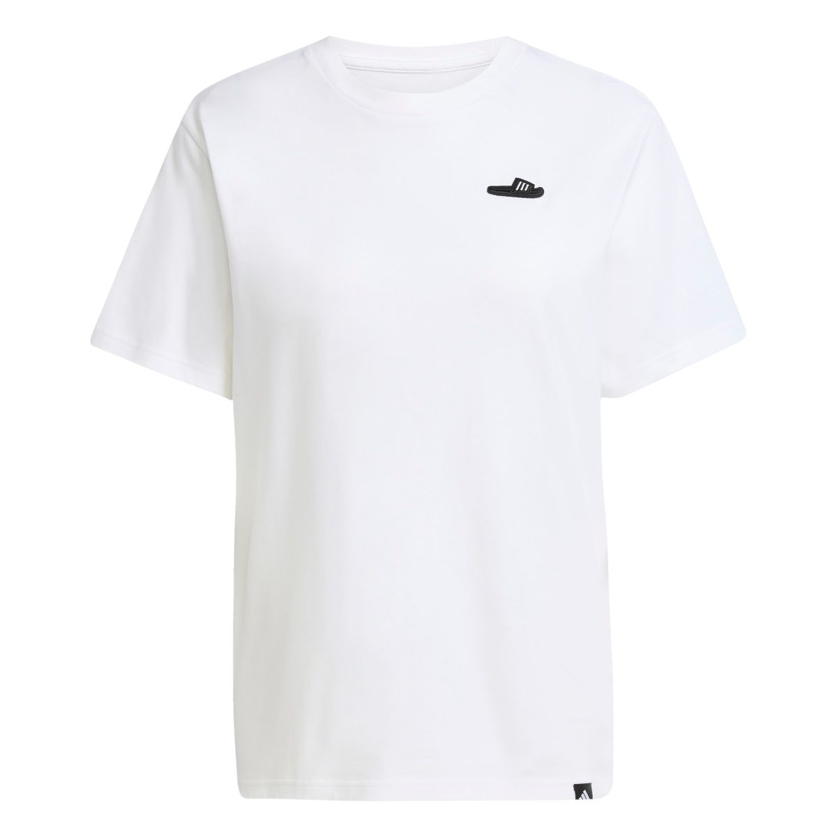SLIDE TEE